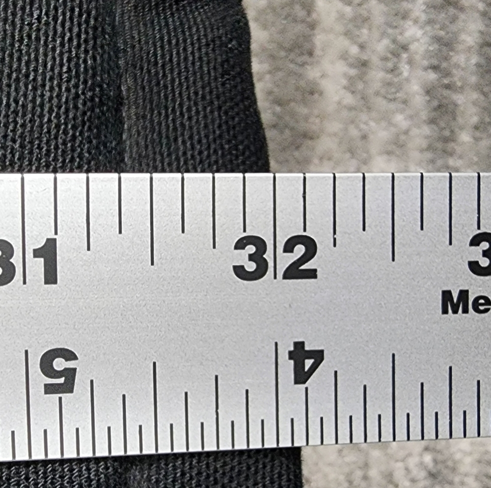 Carhartt Vintage 90's Arctic Coat Jacket - Picture 5 of 11